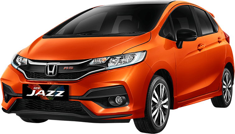 RENTAL MOBIL PONTIANAK